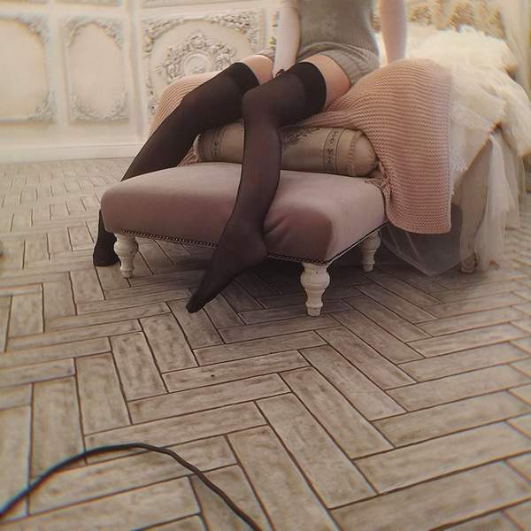 ˹Cos2BС ˿ù