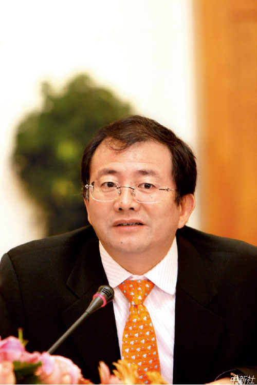 天津城投董事长_天津管道公司董事长(3)