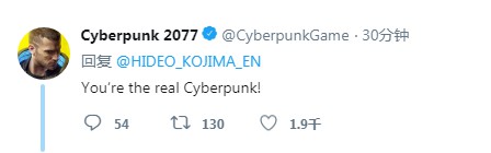 E3Сƴ2077пˣCDPR