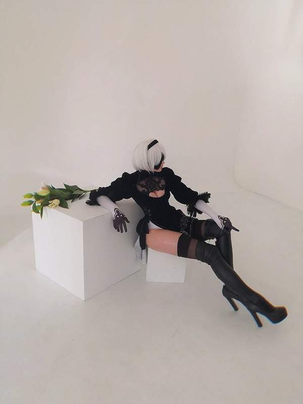 ˹Cos2BС ˿ù