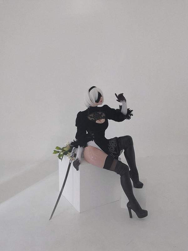 ˹Cos2BС ˿ù
