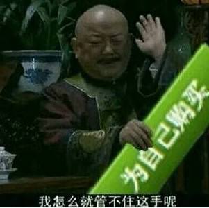 ûĴ°汾Vģ¹ҳΣȡеҵ