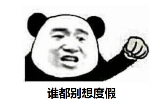 ûĴ°汾Vģ¹ҳΣȡеҵ