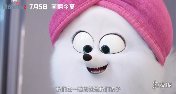 ůĻع顶2Ȯְ̰Ԥ棡