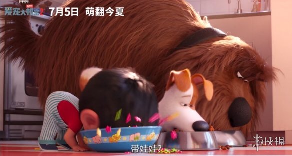 ůĻع顶2Ȯְ̰Ԥ棡