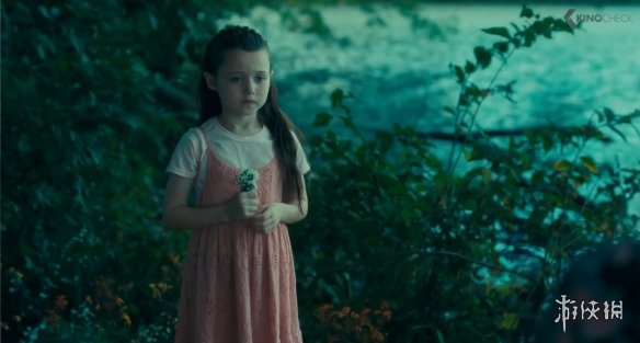 经典恐怖电影《闪灵》续作《睡眠医生》先导预告公开!