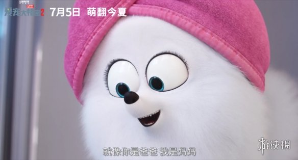 ůĻع顶2Ȯְ̰Ԥ棡