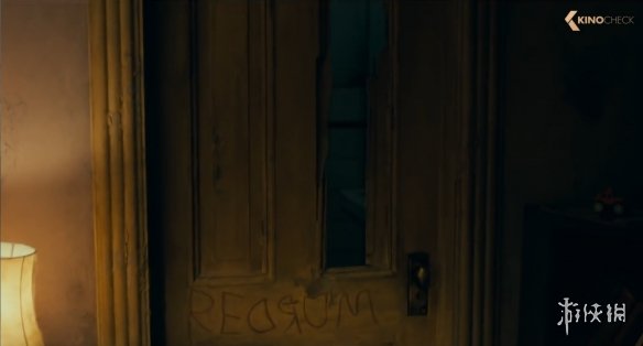 经典恐怖电影《闪灵》续作《睡眠医生》先导预告公开!