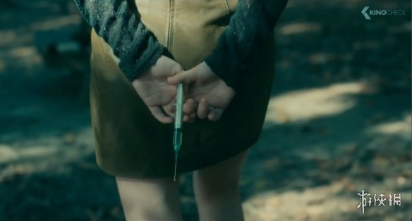 经典恐怖电影《闪灵》续作《睡眠医生》先导预告公开!