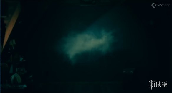 经典恐怖电影《闪灵》续作《睡眠医生》先导预告公开!