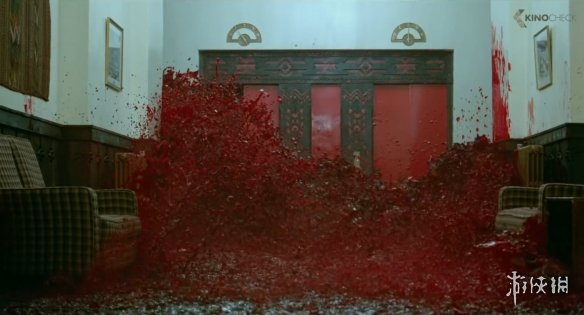 经典恐怖电影《闪灵》续作《睡眠医生》先导预告公开!