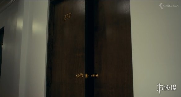 经典恐怖电影《闪灵》续作《睡眠医生》先导预告公开!