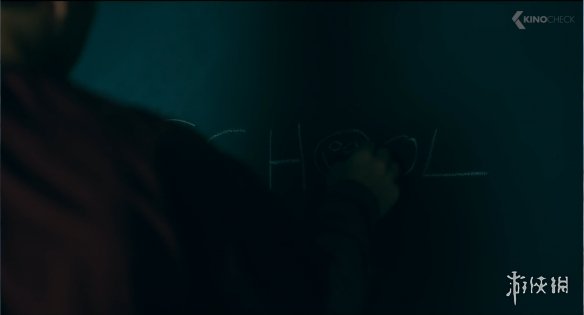 经典恐怖电影《闪灵》续作《睡眠医生》先导预告公开!