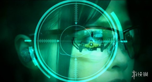 漫改电影《辉夜大小姐想让我告白》首支预告公布!