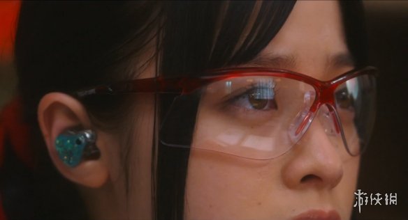 漫改电影《辉夜大小姐想让我告白》首支预告公布!