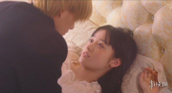 漫改电影《辉夜大小姐想让我告白》首支预告公布!