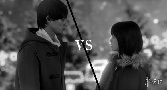 漫改电影《辉夜大小姐想让我告白》首支预告公布!