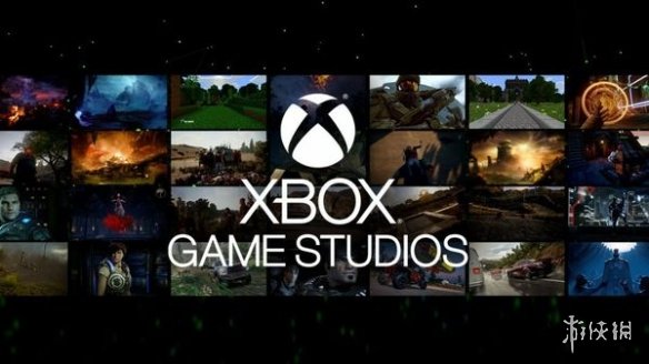 XboxϷܣδƻÿ³һϷ