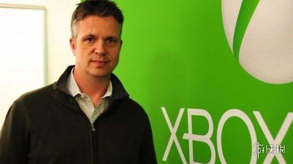XboxϷܣδƻÿ³һϷ