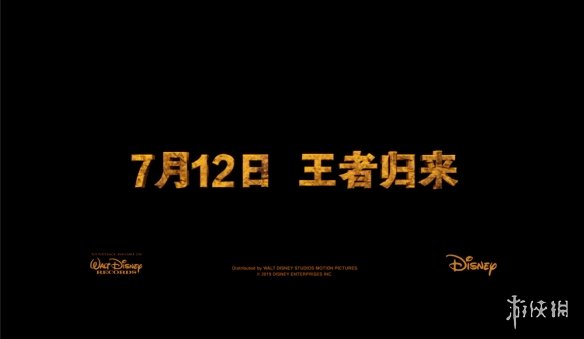 ʿᡶʨʽ712ӳǰһܣ