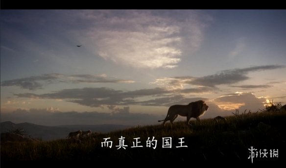 ʿᡶʨʽ712ӳǰһܣ