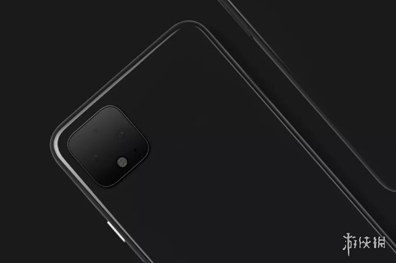 ּԡԡȸ衰Pixel 4ʹƬع⣡