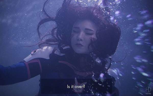 ڿŮElena Kucheruk Cos ȿ޶
