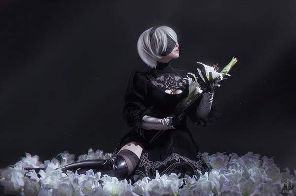 ڿŮElena Kucheruk Cos ȿ޶
