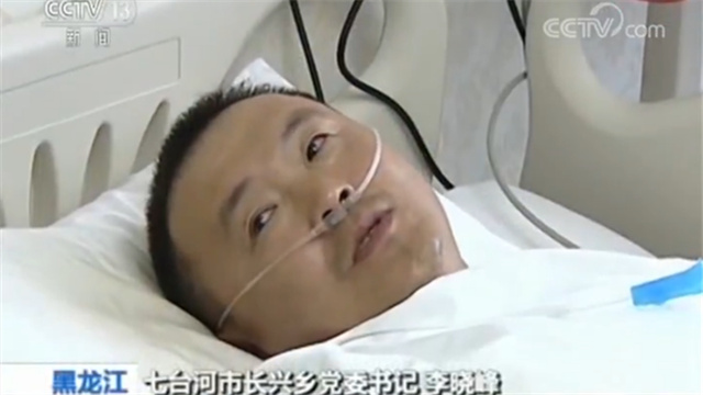 四人口述_四人闺蜜头像(2)