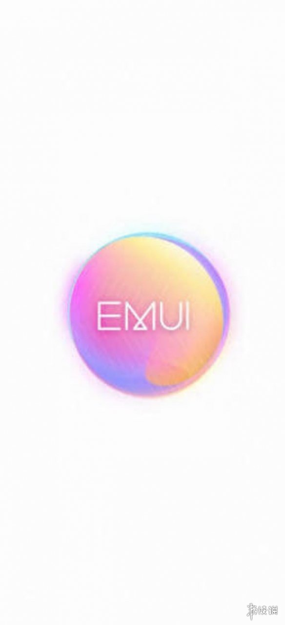 ΪEMUI 10ϵͳ԰ͼع⣡ײAndroid Q