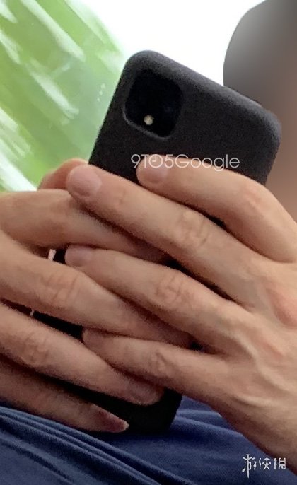 ּԡԡȸ衰Pixel 4ʹƬع⣡