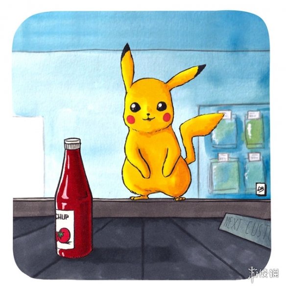 ȥлʲôҲ廭