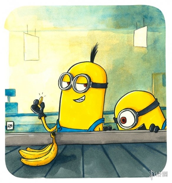 ȥлʲôҲ廭