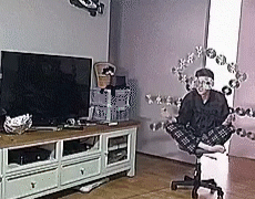 Ůһгʦھͼ˶ ͼ ٹ
