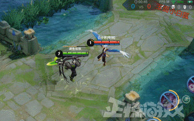 荣耀周报:上单的春天即将到来,武则天现在太弱?连雅典娜胜率都能碾压!