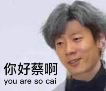 荣耀周报:上单的春天即将到来,武则天现在太弱?连雅典娜胜率都能碾压!