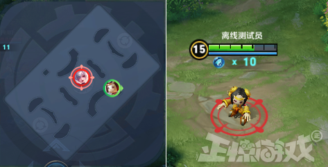 荣耀周报:上单的春天即将到来,武则天现在太弱?连雅典娜胜率都能碾压!