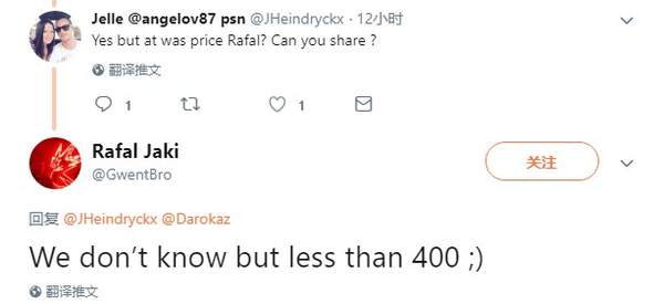 2077п˱400 CDPR򣬻