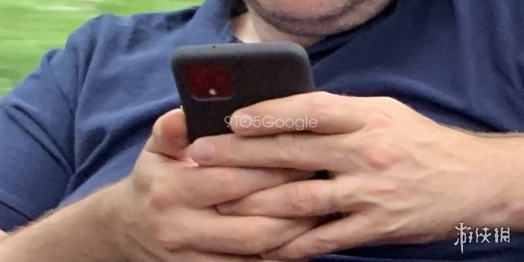 ּԡԡȸ衰Pixel 4ʹƬع⣡
