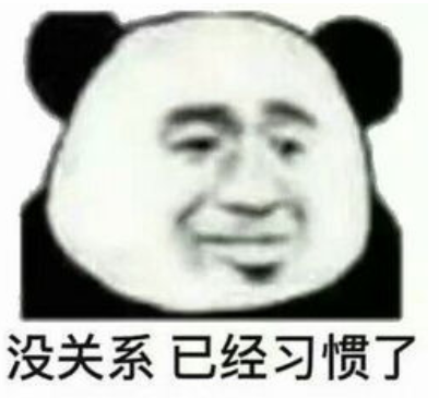 荣耀周报:上单的春天即将到来,武则天现在太弱?连雅典娜胜率都能碾压!