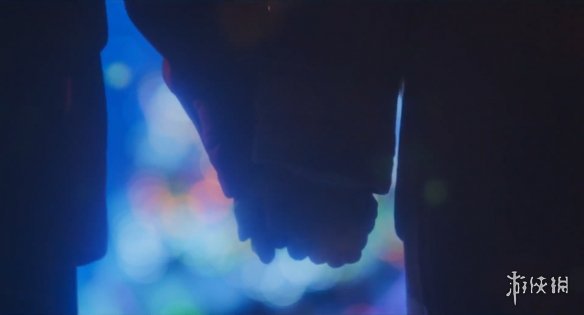 漫改电影《辉夜大小姐想让我告白》首支预告公布!