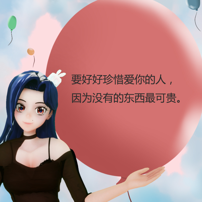 ȦҪǮ ÿһ616