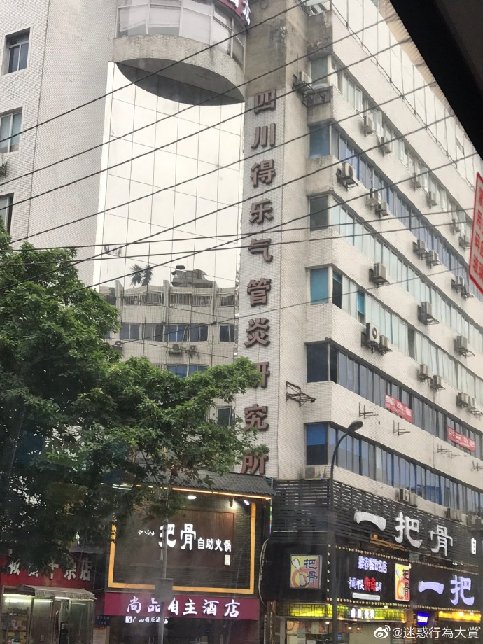 ȦҪǮ ÿһ616