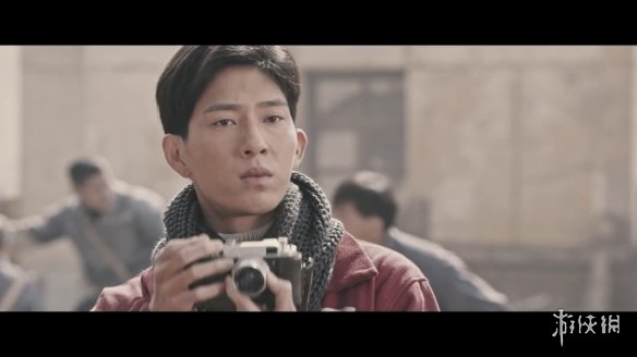 ⾩ݡʵߡײԤ湫 70