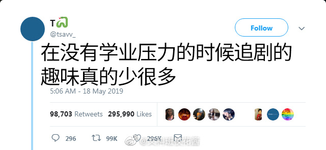 ȦҪǮ ÿһ616