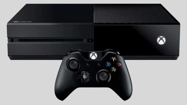 16к½׶Xboxʱǹɱ ȥ