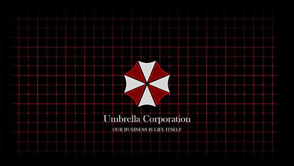 Σ棡һ˾LogoơΣɡ˾