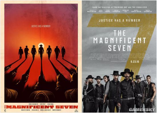 《荒野大镖客:救赎2》官方音乐终于来了 “10年”粉丝给R星送上大礼