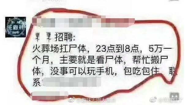 ȦҪǮ ÿһ616