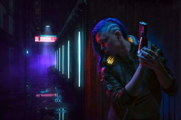 ëCOS2077Ů ģƺڰ